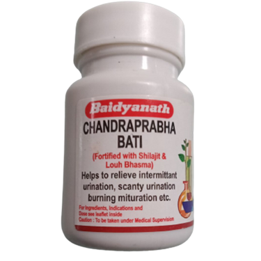 baidyanath-cp-bati